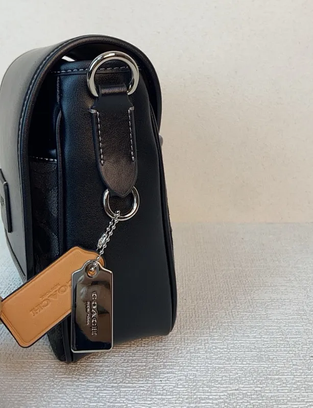 All Categories COACH Men's Bags COACH co916