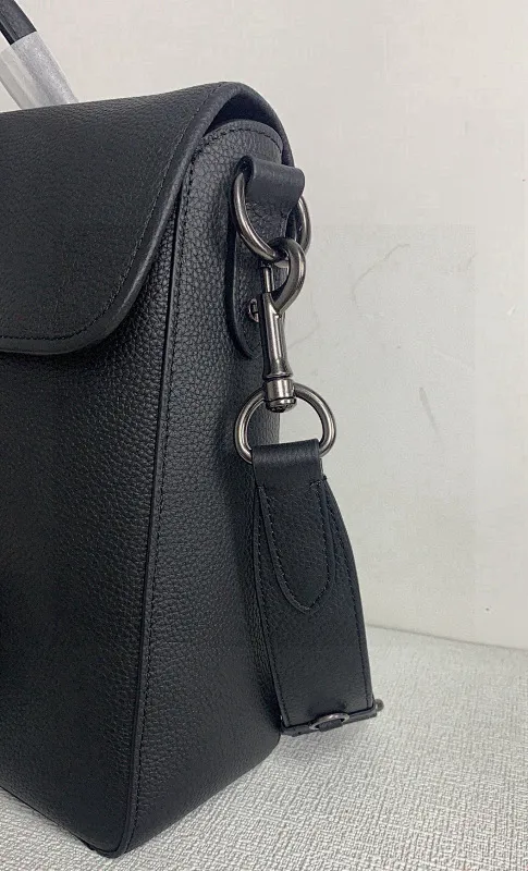All Categories Coach Men's Bags (COACH) Coach C9875
