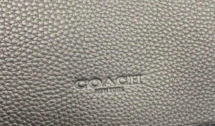 All Categories Coach Men's Bags (COACH) Coach C9875