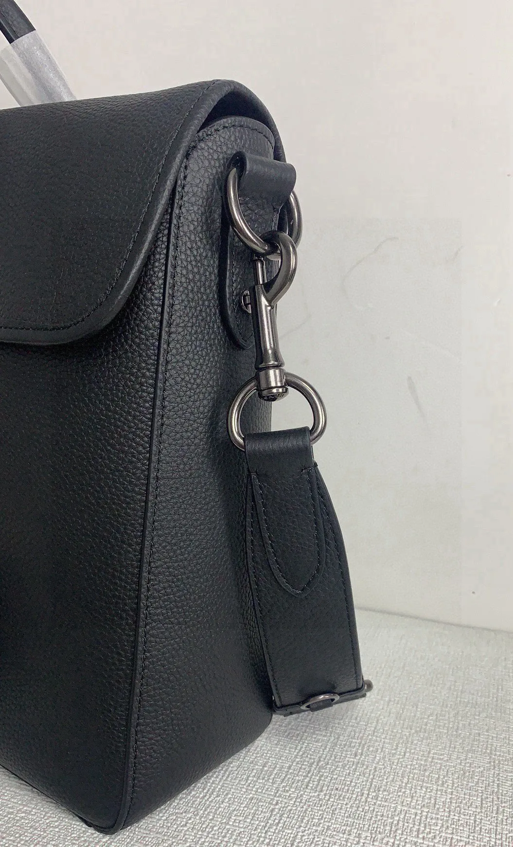 All Categories Coach Men's Bags (COACH) Coach C9875