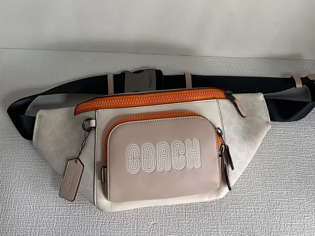 All Categories Coach Men's Bags (COACH) Coach C4140