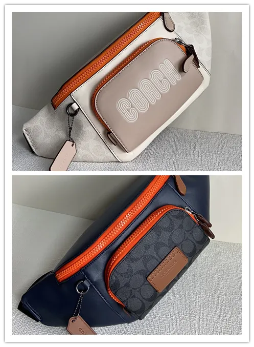 All Categories Coach Men's Bags (COACH) Coach C4140