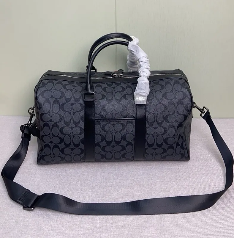 All Categories Coach Men's Bags (COACH) Coach CY829