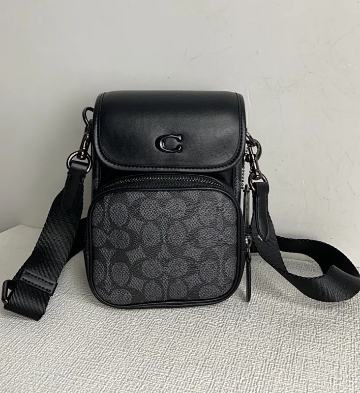 All Categories Coach Men's Bags (COACH) Coach CH710