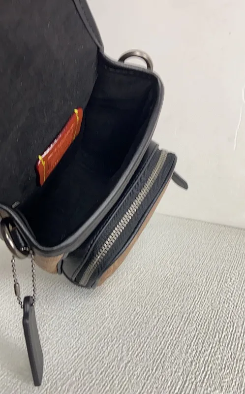 All Categories Coach Men's Bags (COACH) Coach CH710