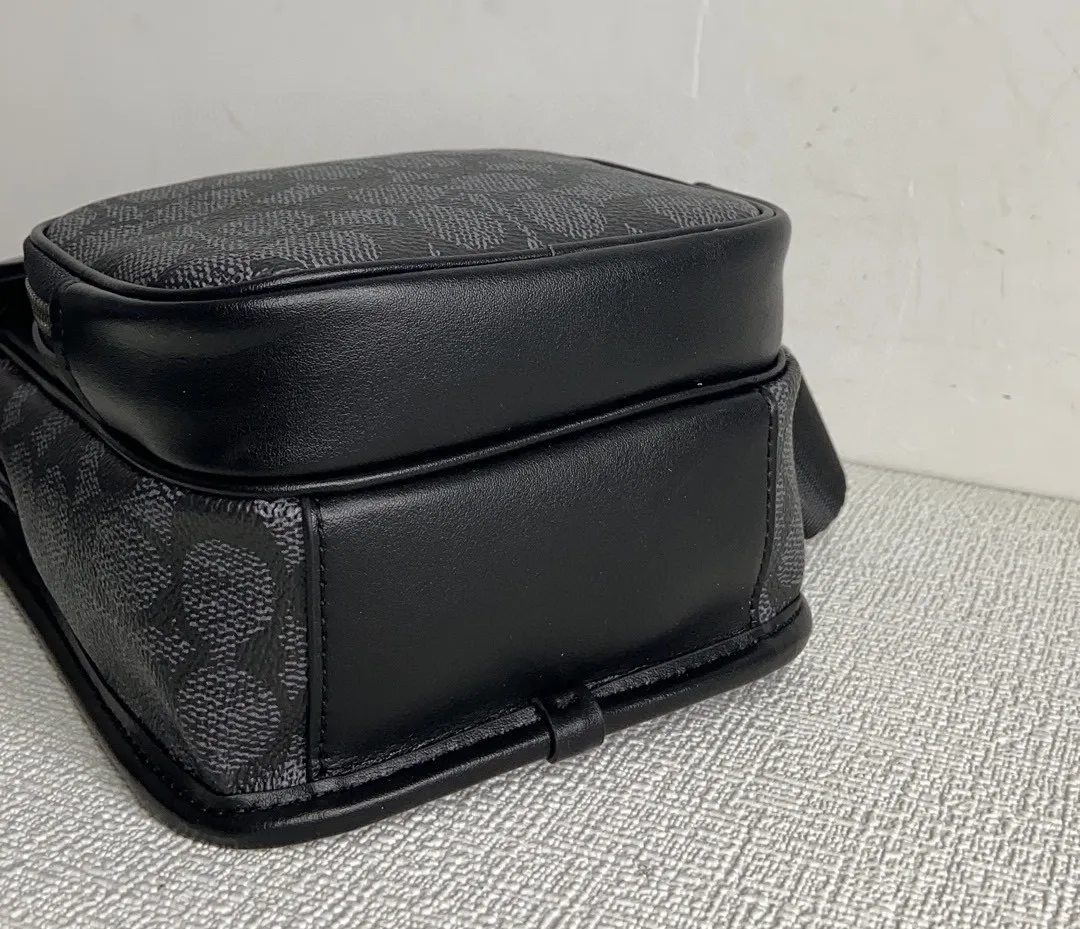 All Categories Coach Men's Bags (COACH) Coach CH710