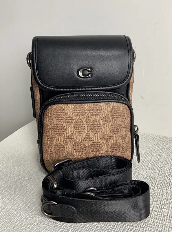 All Categories Coach Men's Bags (COACH) Coach CH710