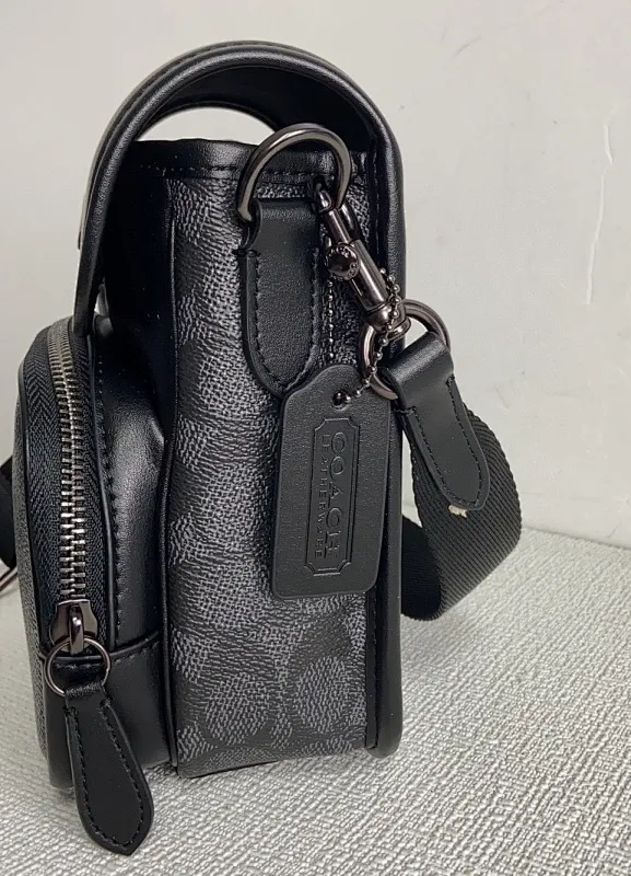 All Categories Coach Men's Bags (COACH) Coach CH710