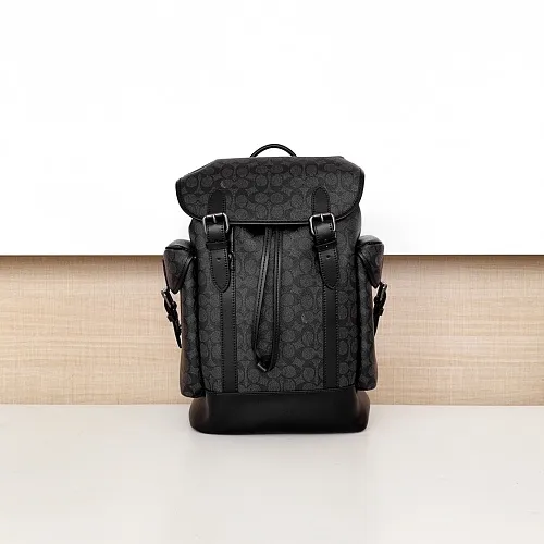 All Categories Coach Men's Bags (COACH) CV983