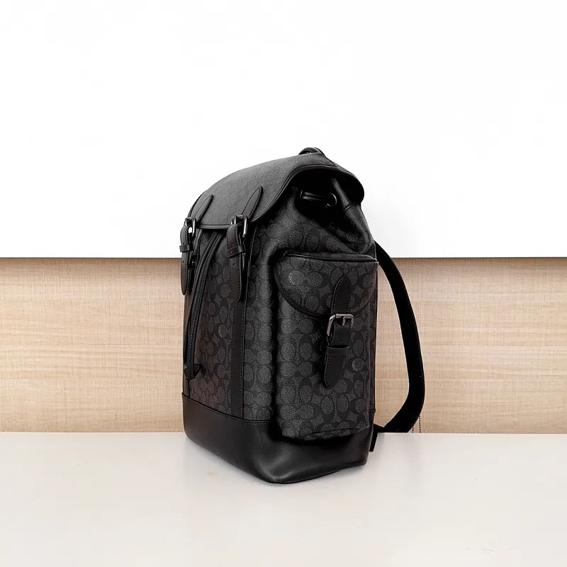 All Categories Coach Men's Bags (COACH) CV983