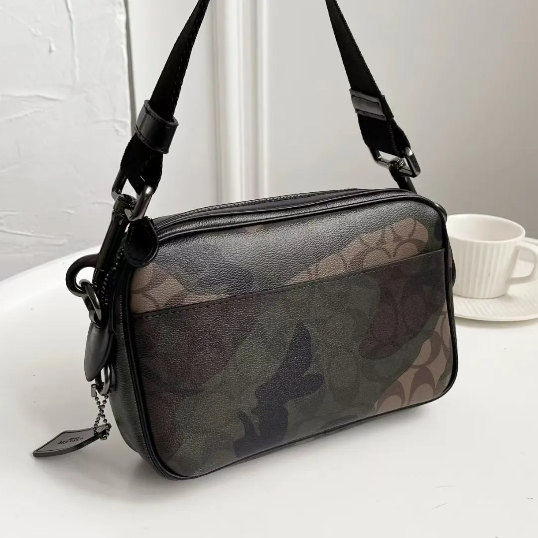 All Categories Coach Men's Bags (COACH) Coach 67326