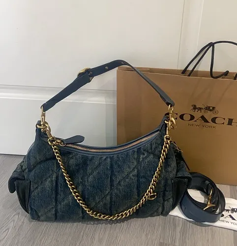 All Categories Coach Men's Bags (COACH) Coach CEM89