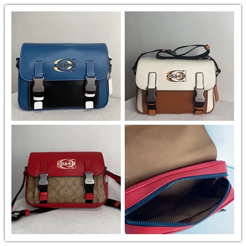 All Categories Coach Men's Bags (COACH) CE873
