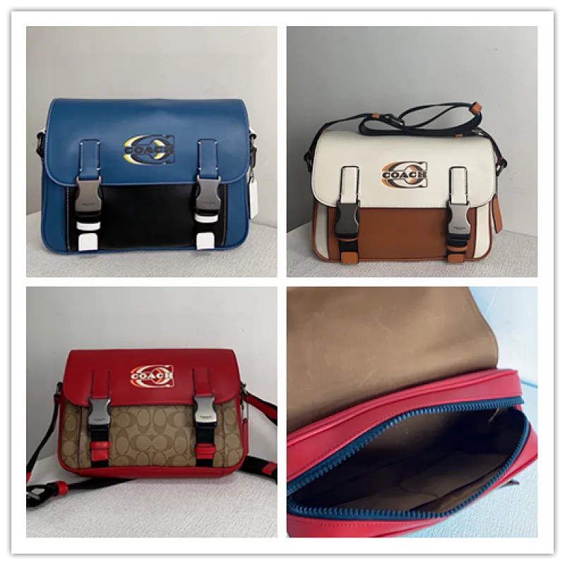 All Categories Coach Men's Bags (COACH) CE873