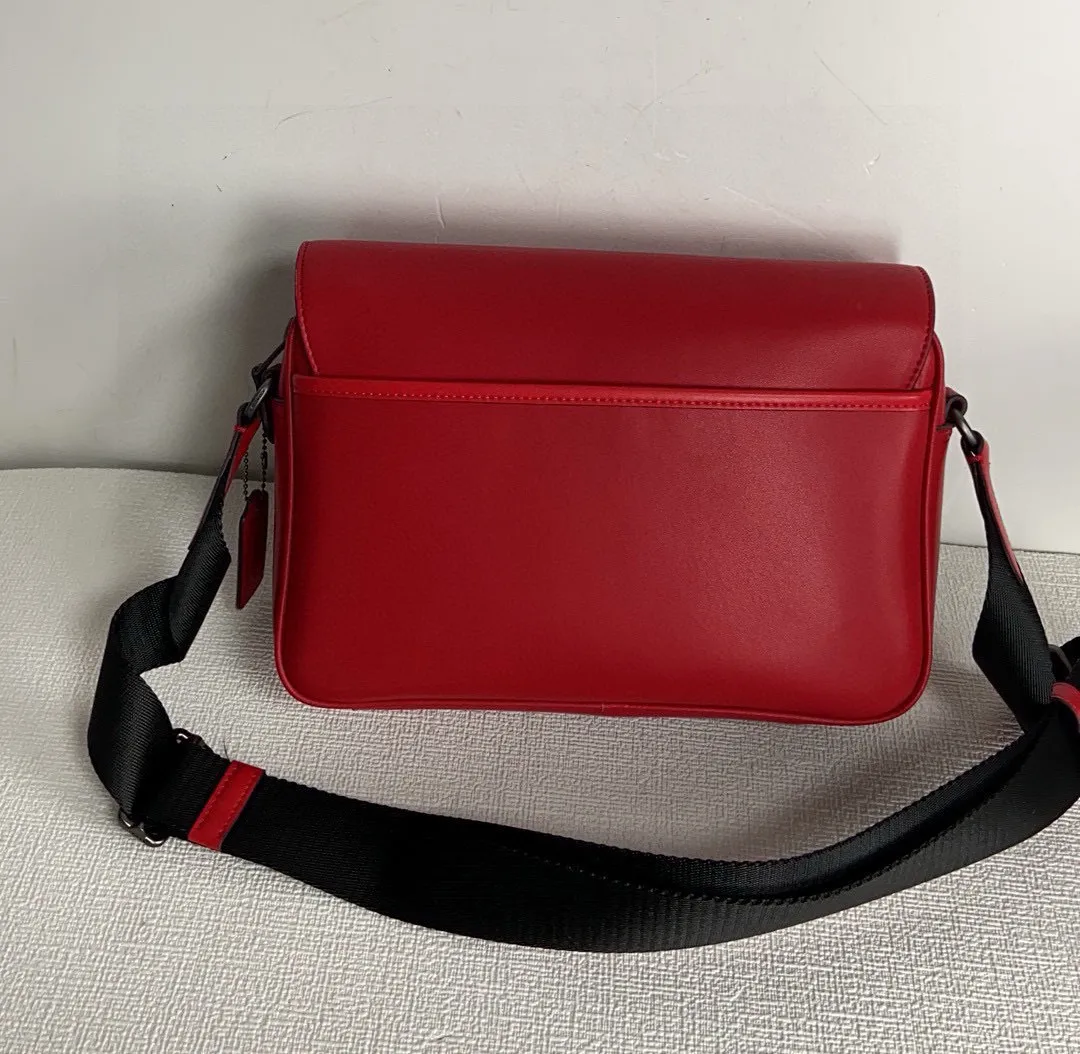 All Categories Coach Men's Bags (COACH) CE873