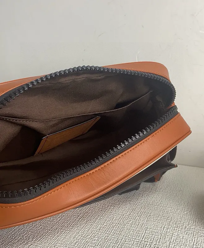All Categories Coach Men's Bags (COACH) CE873
