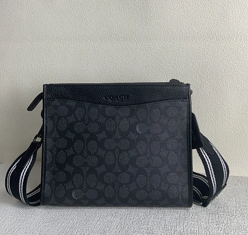 All Categories Coach Men's Bags (COACH) Coach cc088