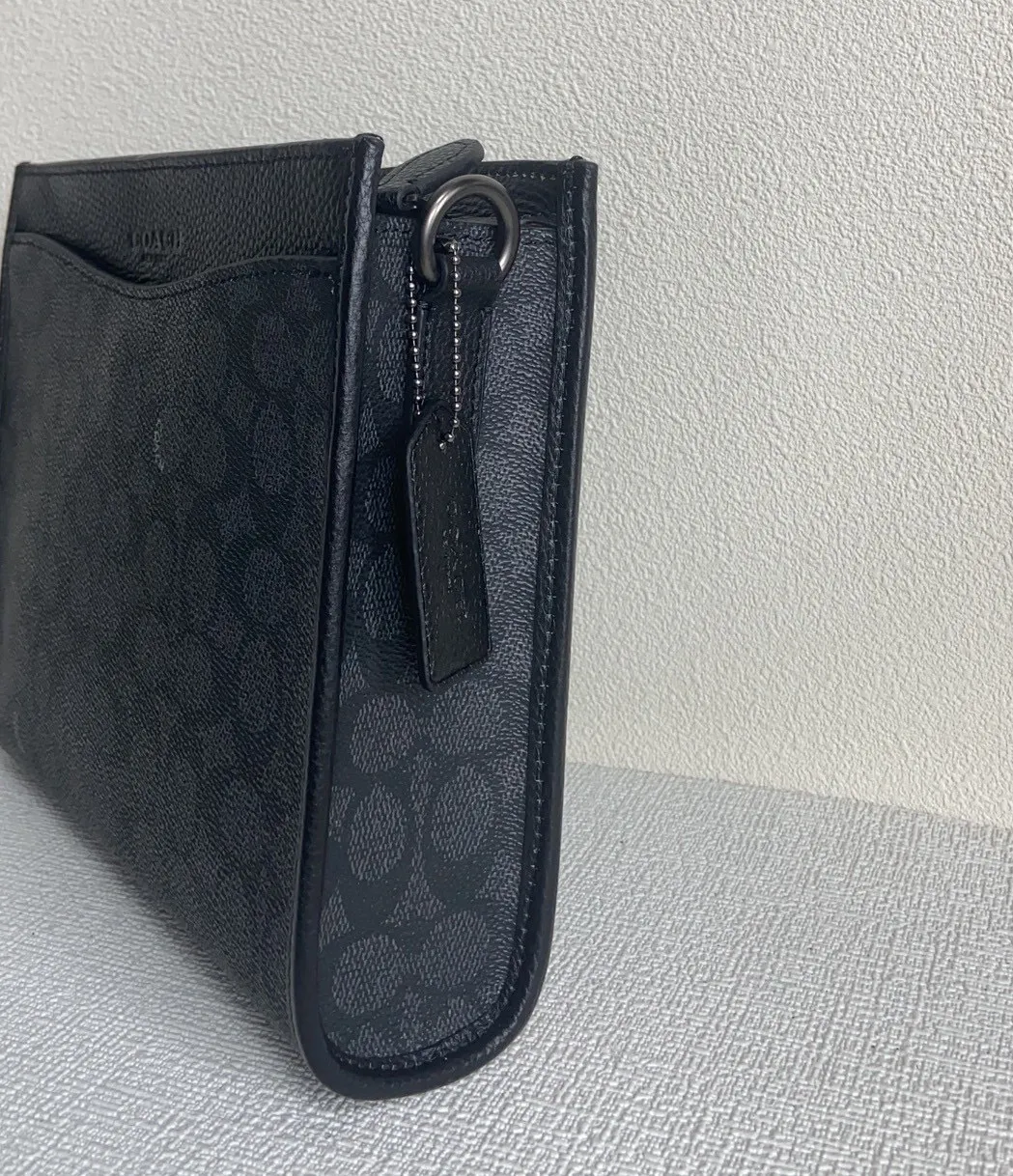 All Categories Coach Men's Bags (COACH) Coach cc088