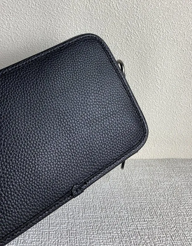 All Categories Coach Men's Bags (COACH) Coach ce482