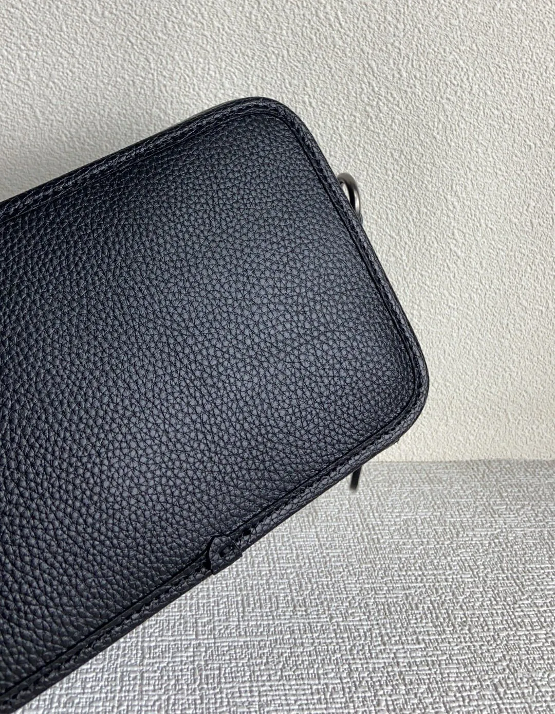 All Categories Coach Men's Bags (COACH) Coach ce482