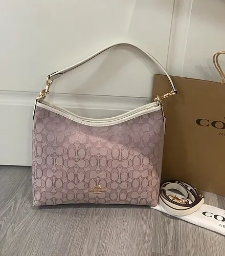 All Categories Coach Men's Bags (COACH) CBS71