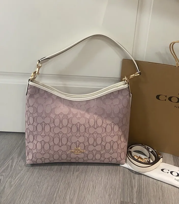 All Categories Coach Men's Bags (COACH) CBS71
