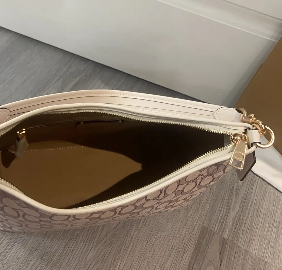 All Categories Coach Men's Bags (COACH) CBS71