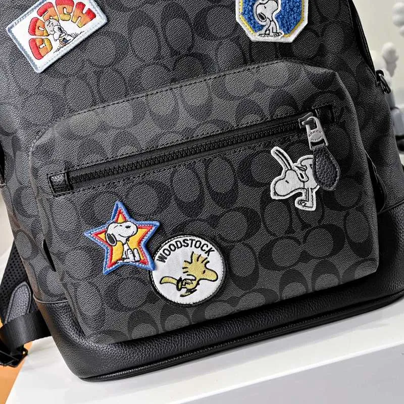 All Categories Coach Men's Bags (COACH) Coach 214