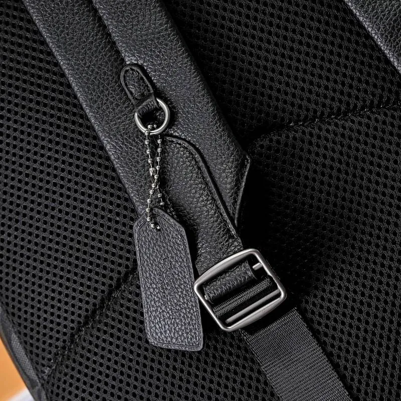 All Categories Coach Men's Bags (COACH) Coach 214