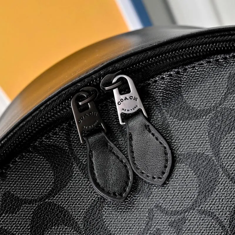 All Categories Coach Men's Bags (COACH) Coach 3239