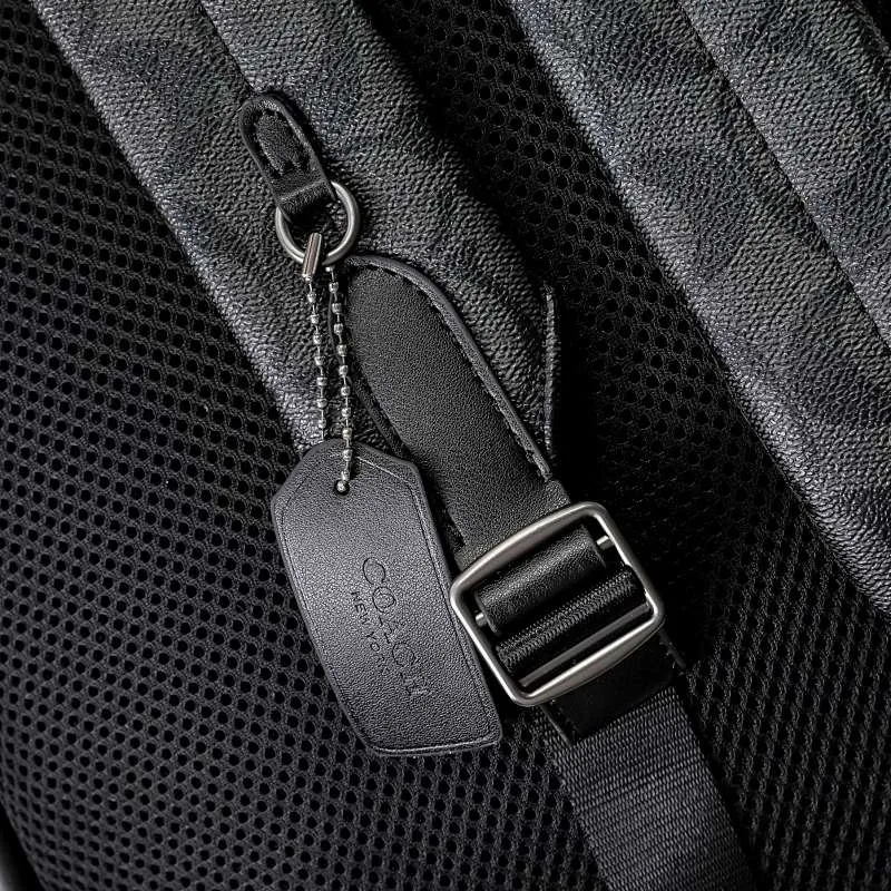 All Categories Coach Men's Bags (COACH) Coach 3239