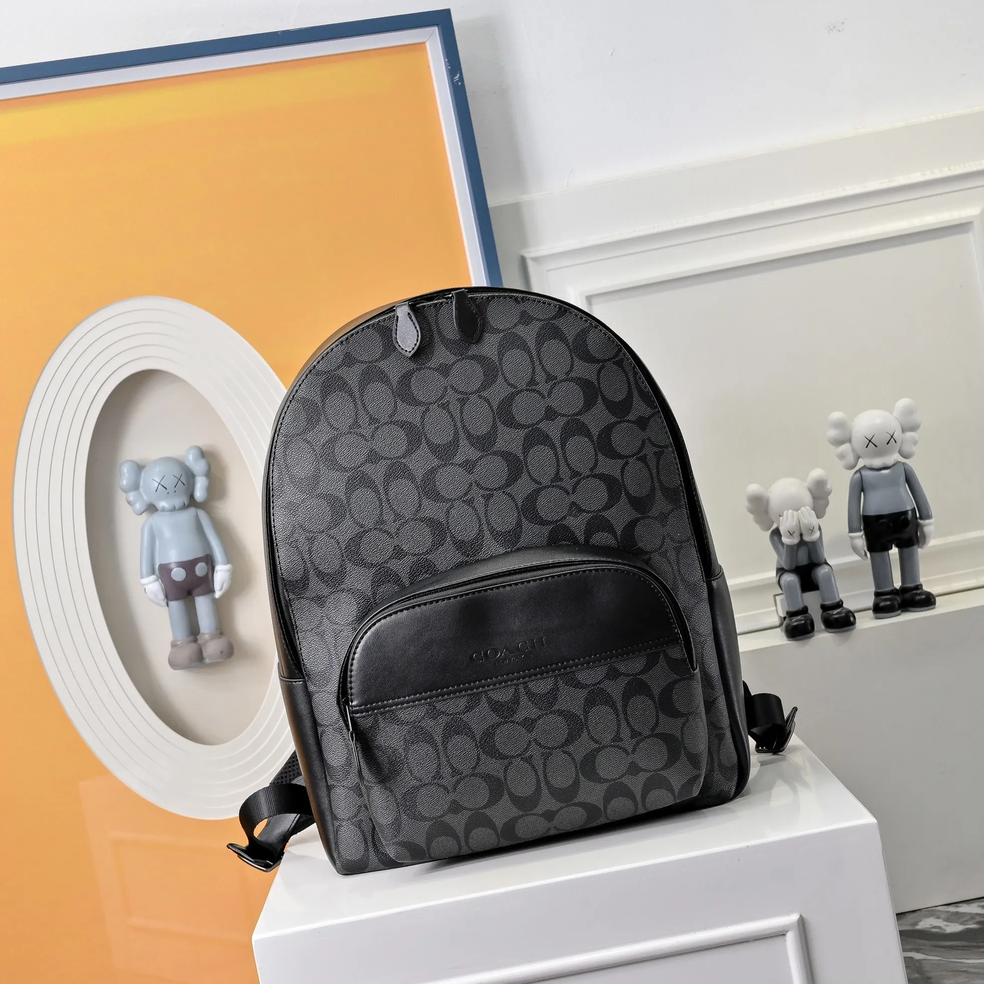 All Categories Coach Men's Bags (COACH) Coach 3239