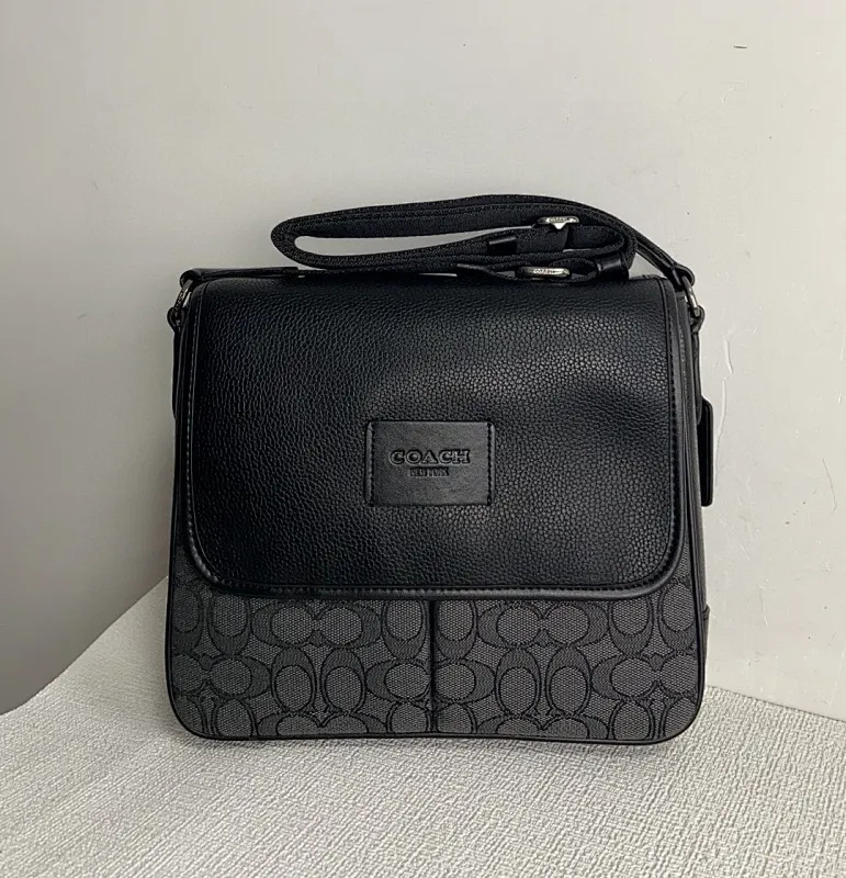 All Categories Coach Men's Bags (COACH) CE534