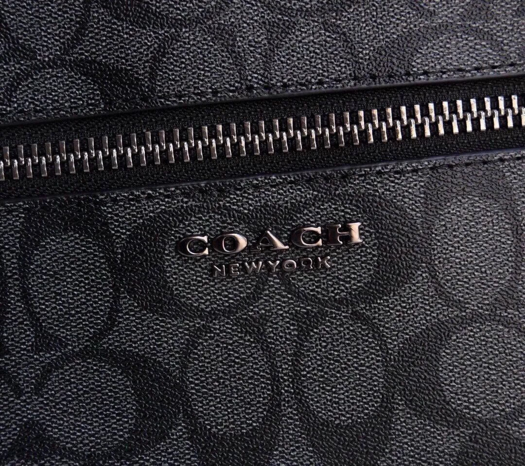 All Categories Coach Men's Bags (COACH) Coach 91485