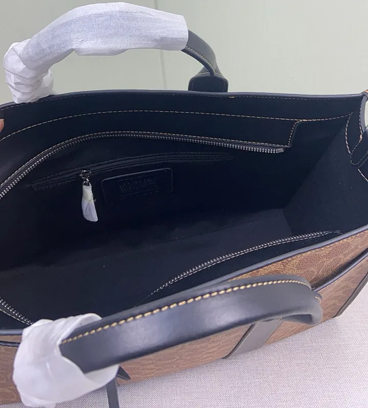 All Categories Coach Men's Bags (COACH) Coach CY771