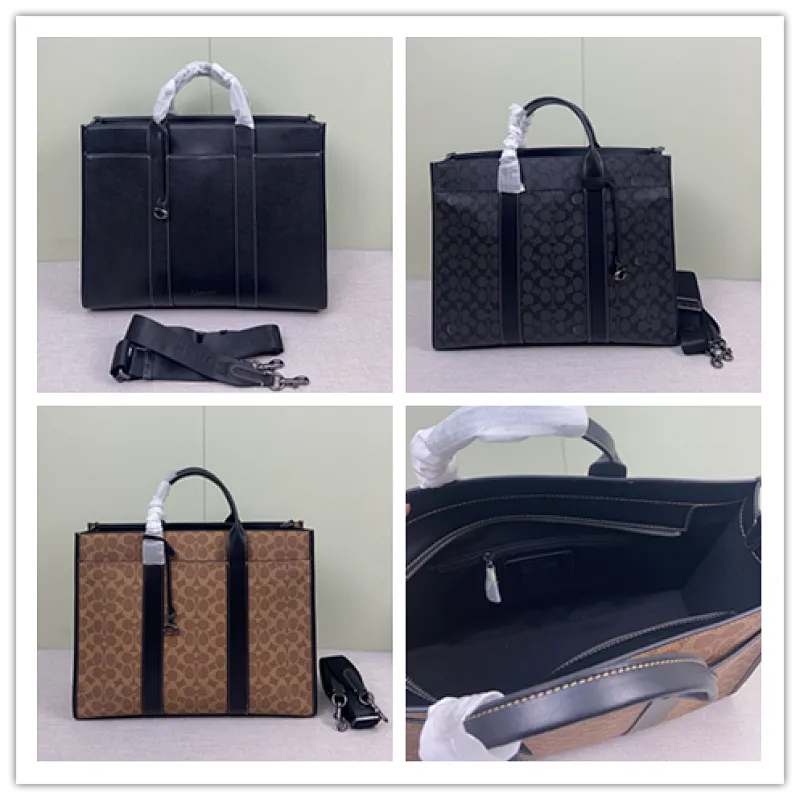 All Categories Coach Men's Bags (COACH) Coach CY771
