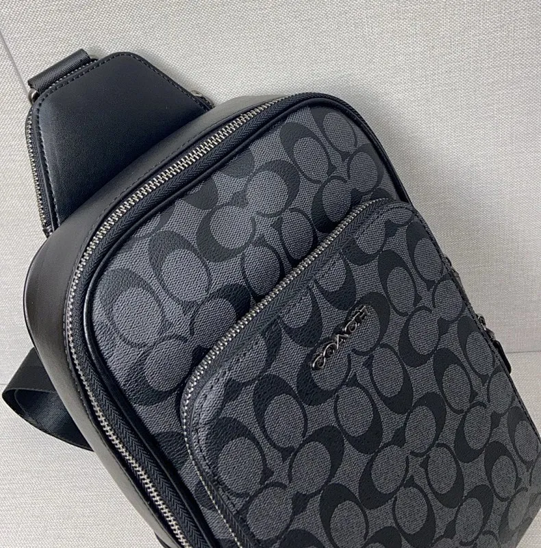 All Categories Coach Men's Bags (COACH) Coach CQ669