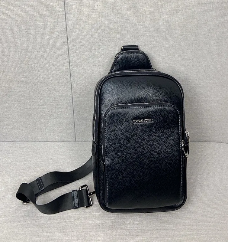 All Categories Coach Men's Bags (COACH) Coach CQ669