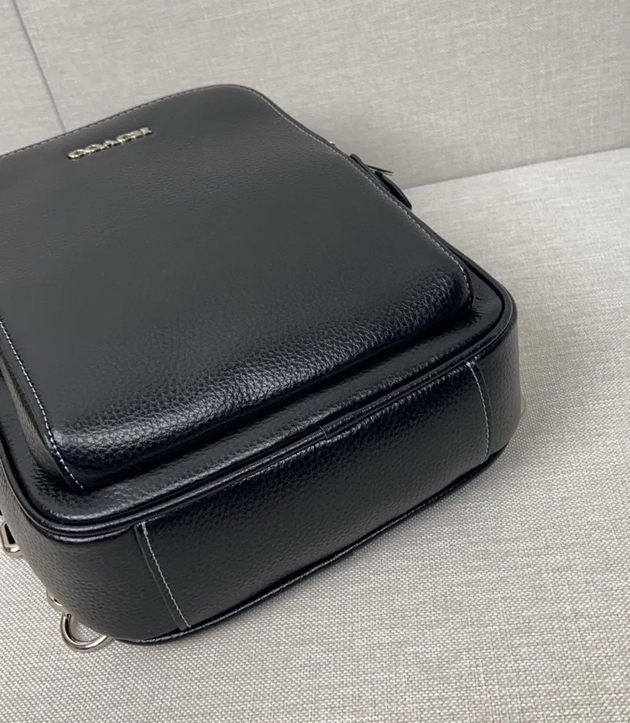 All Categories Coach Men's Bags (COACH) Coach CQ669