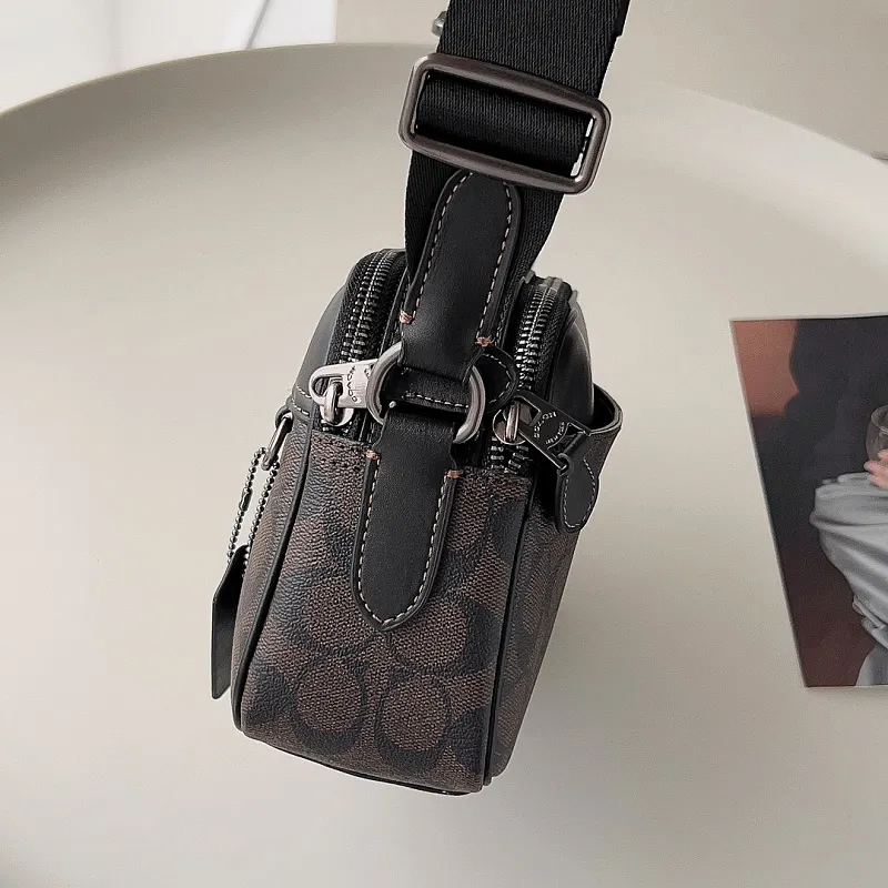 All Categories Coach Men's Bags (COACH) Coach C9965