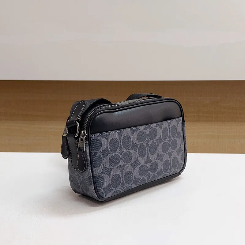 All Categories Coach Men's Bags (COACH) Coach C9965