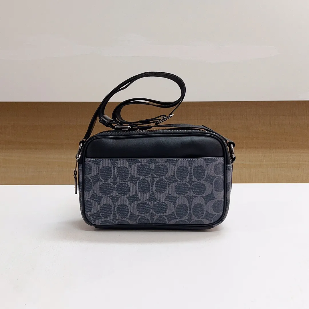 All Categories Coach Men's Bags (COACH) Coach C9965