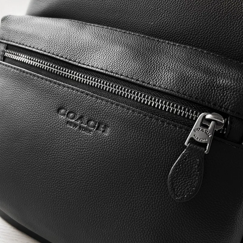 All Categories Coach Men's Bags (COACH) Coach C2854