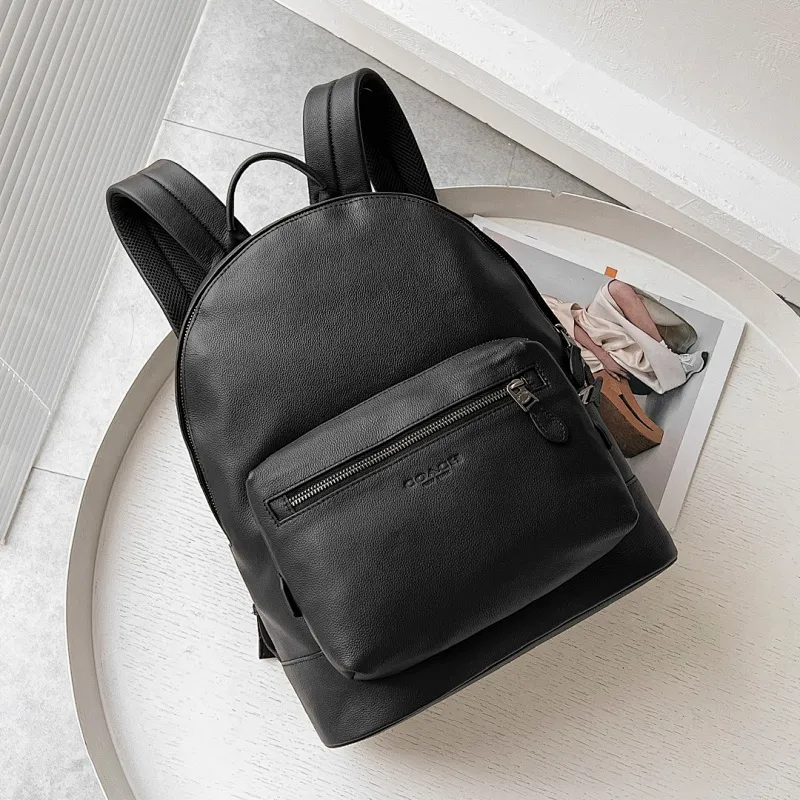 All Categories Coach Men's Bags (COACH) Coach C2854