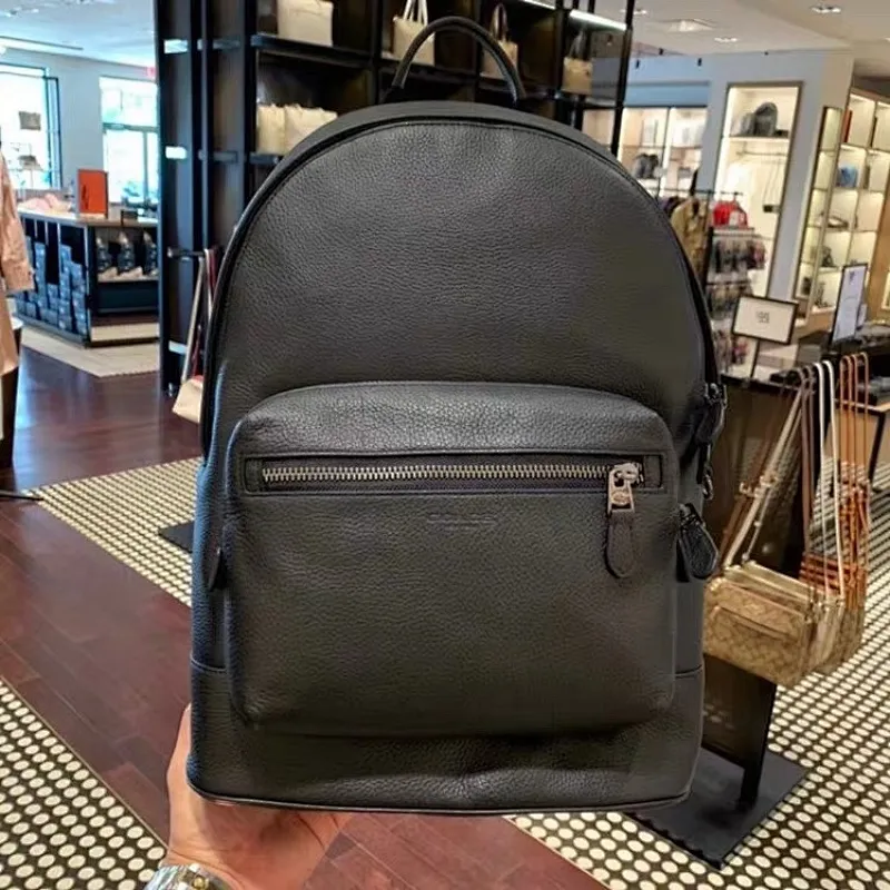 All Categories Coach Men's Bags (COACH) Coach C2854