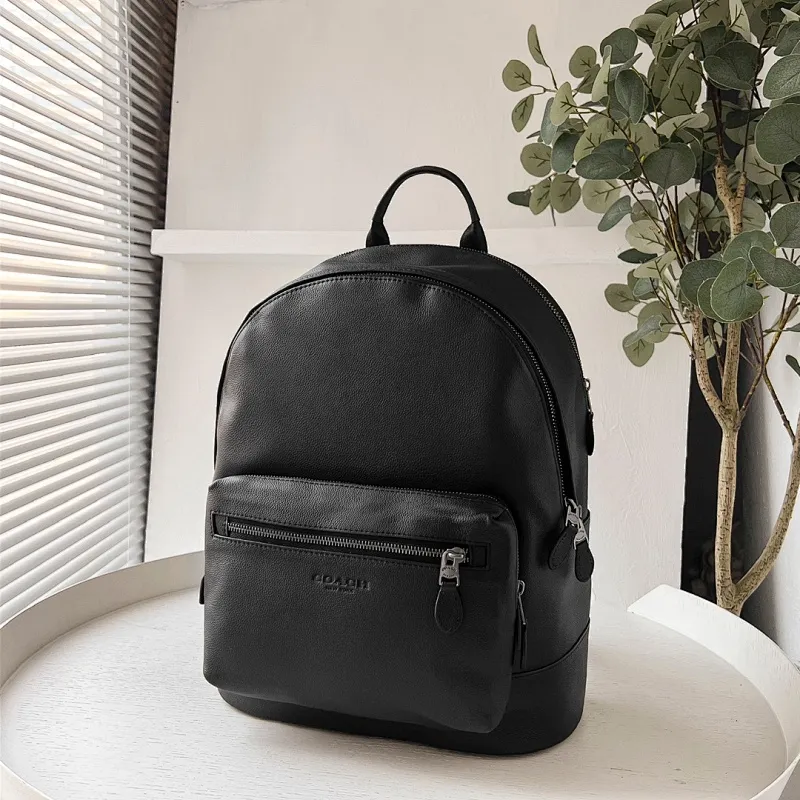 All Categories Coach Men's Bags (COACH) Coach C2854