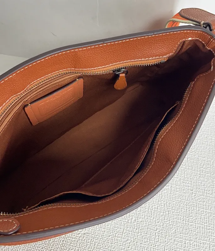 All Categories COACH Men's Bags COACH CH078