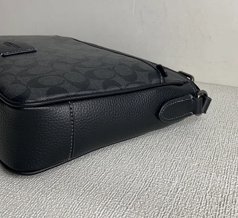 All Categories COACH Men's Bags COACH CH078