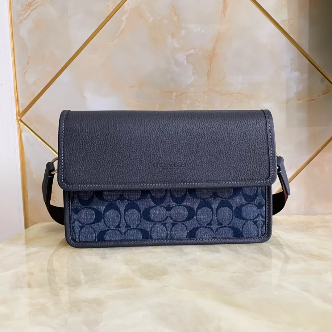 All Categories Coach Men's Bags (COACH) Coach 8185