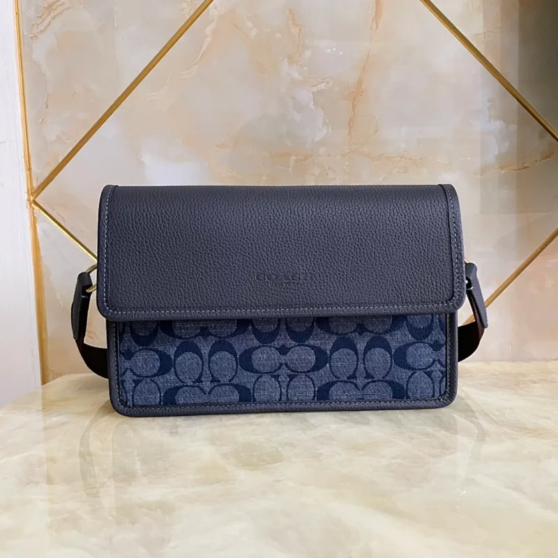 All Categories Coach Men's Bags (COACH) Coach 8185